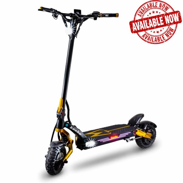 MANTIS KING GT DUAL 2X1100W 60V 24.5Ah >4000W max MANTIS KING GT DUAL 2X1100W 60V 24.5Ah >4000W max